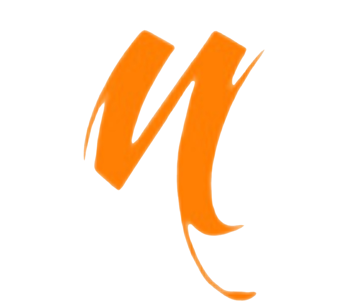 Nirmal’s Logo