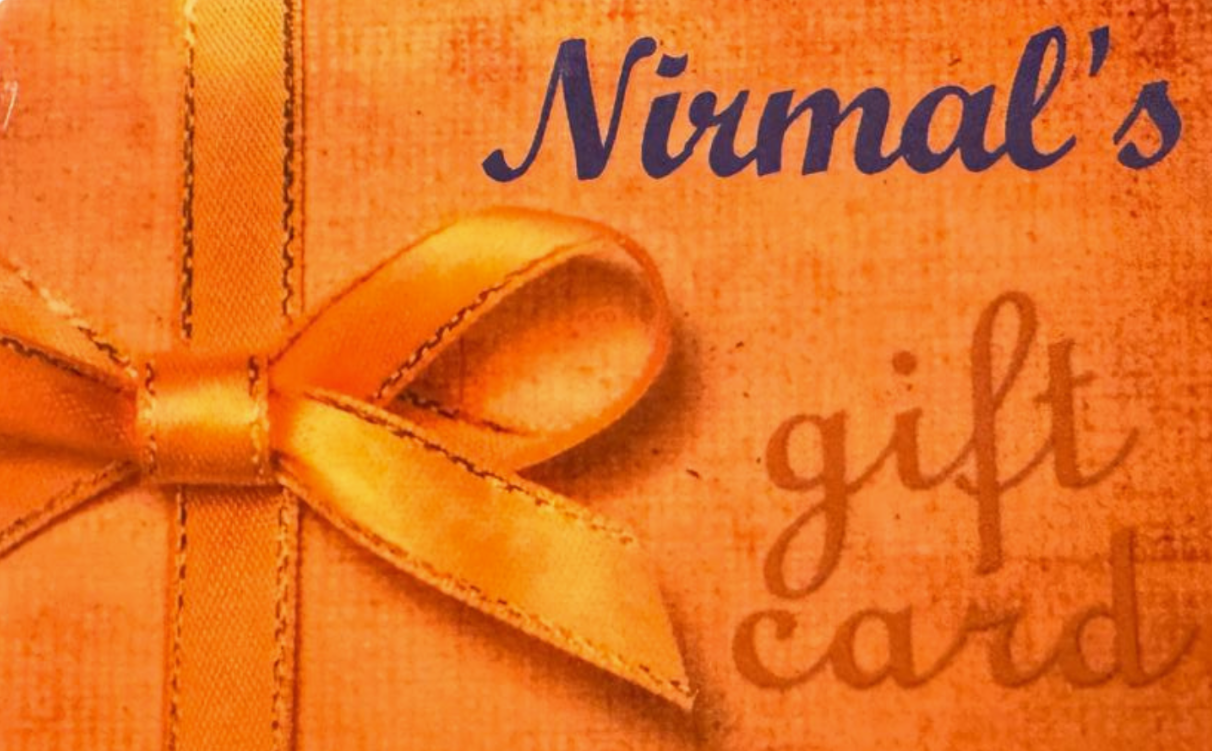 Gift Image