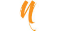 Nirmal's